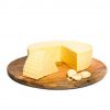 fokhagymás sajt